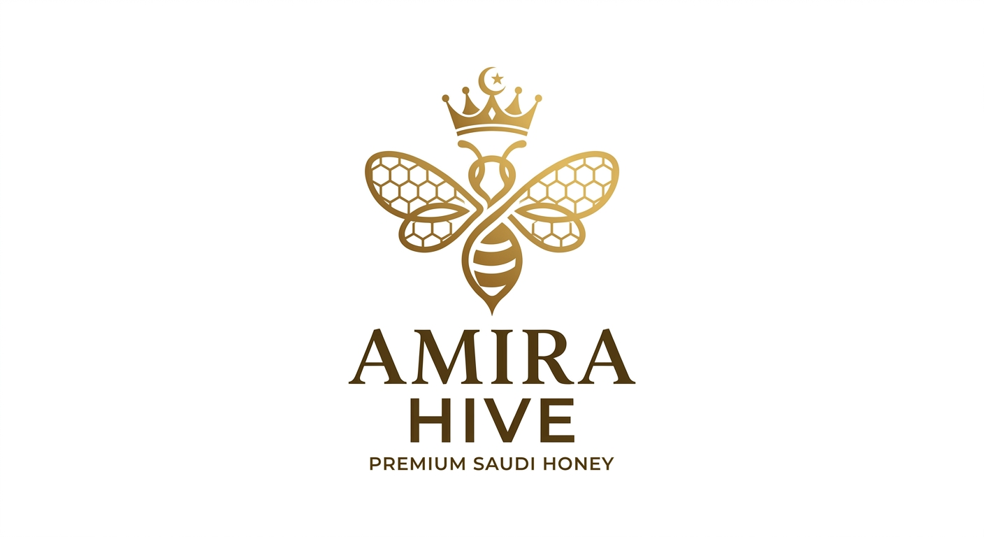 Amira Hive